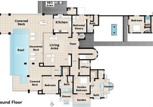 Luxury Coastal Home Plans Luxury Beach House Floor Plans House Plan 2017 Luxury Coastal Home Plans Luxury Beach House Floor Plans House Plan 2017