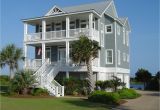 Luxury Coastal Home Plans Luxury Coastal Home Plans Home Design