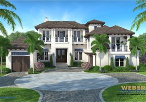 Luxury Coastal Home Plans Luxury Coastal Home Plans Home Design Luxury Coastal Home Plans Luxury Coastal Home Plans Home Design