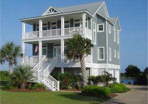 Luxury Coastal Home Plans Luxury Coastal Home Plans Home Design Luxury Coastal Home Plans Luxury Coastal Home Plans Home Design