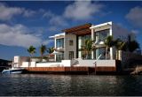 Luxury Coastal Home Plans Luxury Coastal House Plans On Florida island Paradise