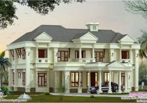 Luxury Coastal Home Plans Luxury Villa Design Luxury Beach Homes Villa Plans Luxury Coastal Home Plans Luxury Villa Design Luxury Beach Homes Villa Plans