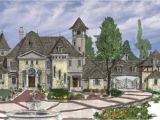 Luxury Country Home Plans French Ideas for Luxury French Country House Plans House