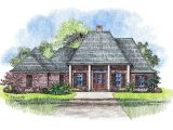 Luxury Country Home Plans Luxury French Country House Plans 2016 Cottage House Plans