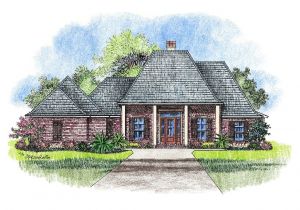 Luxury Country Home Plans Luxury French Country House Plans 2016 Cottage House Plans