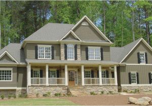 Luxury Country Home Plans Rose Hill Luxury Country Home Plan 052d 0088 House Plans