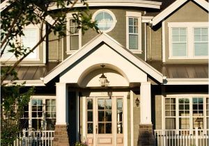 Luxury Craftsman Home Plans House Plan 161 1044 Luxury Home In Craftsman Shingle