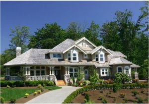 Luxury Craftsman Home Plans Plan 035h 0029 Find Unique House Plans Home Plans and