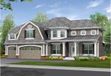 Luxury Craftsman Home Plans sofia Luxury Craftsman Home Plan 071d 0084 House Plans