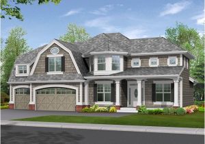 Luxury Craftsman Home Plans sofia Luxury Craftsman Home Plan 071d 0084 House Plans