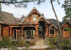 Luxury Craftsman Home Plans Unique Luxury House Plans Luxury Craftsman House Plans
