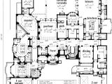 Luxury Custom Home Floor Plans Custom Home Plans Jacksonville Fl