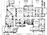 Luxury Custom Home Floor Plans Custom Home Plans Jacksonville Fl Luxury Custom Home Floor Plans Custom Home Plans Jacksonville Fl