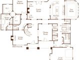 Luxury Custom Home Floor Plans Custom Luxury Home Floor Plans Home Design Mannahatta Us