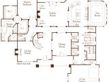 Luxury Custom Home Floor Plans Custom Luxury Home Floor Plans Home Design Mannahatta Us Luxury Custom Home Floor Plans Custom Luxury Home Floor Plans Home Design Mannahatta Us