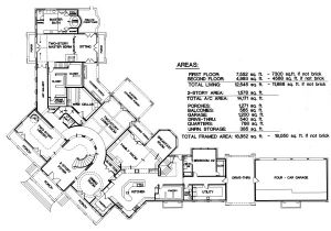 Luxury Custom Home Floor Plans House Plans and Home Designs Free Blog Archive Luxury