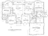 Luxury Custom Home Floor Plans Luxury Custom Home Floor Plans Custom Luxury Homes Luxury Custom Home Floor Plans Luxury Custom Home Floor Plans Custom Luxury Homes