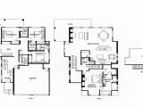 Luxury Custom Home Floor Plans Luxury Homes Floor Plans 4 Bedrooms Luxury Custom Home Luxury Custom Home Floor Plans Luxury Homes Floor Plans 4 Bedrooms Luxury Custom Home