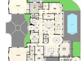 Luxury Custom Home Floor Plans Luxury Villas Floor Plans Luxury Custom Home Floor Plans Luxury Villas Floor Plans
