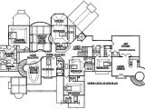 Luxury Custom Home Floor Plans New Home Plans Floor Plans Alex Custom Homes Luxury Luxury Custom Home Floor Plans New Home Plans Floor Plans Alex Custom Homes Luxury