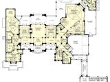 Luxury Custom Home Floor Plans Sater Design Collection 39 S Quot Cordillera Quot Custom Home Plan Luxury Custom Home Floor Plans Sater Design Collection 39 S Quot Cordillera Quot Custom Home Plan