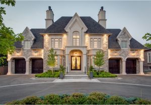 Luxury Custom Home Plans Custom Luxury Homes Design Build Buildings Luxury Custom Home Plans Custom Luxury Homes Design Build Buildings