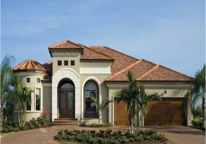 Luxury Custom Home Plans Custom Luxury House Plans with Photos Home Interior Design Luxury Custom Home Plans Custom Luxury House Plans with Photos Home Interior Design