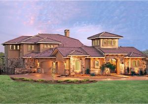 Luxury Custom Home Plans Luxury Custom Design Homes Interior 2014 Luxury Custom Home Plans Luxury Custom Design Homes Interior 2014