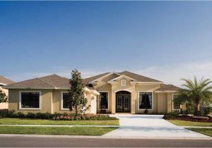 Luxury Custom Home Plans Virginia Luxury Homes Virtual tours Luxury Custom Home Luxury Custom Home Plans Virginia Luxury Homes Virtual tours Luxury Custom Home