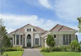 Luxury Custom Homes Plans 20 Dream Custom Luxury Home Plans Photo Home Building