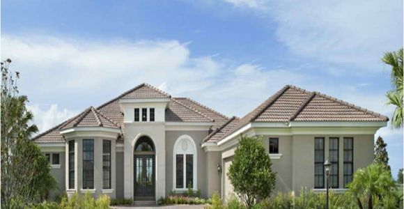 Luxury Custom Homes Plans 20 Dream Custom Luxury Home Plans Photo Home Building