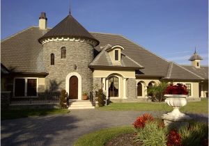 Luxury Dream Home Plans Architect Fee Schedule for Luxury Dream Home Plans