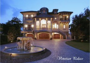 Luxury Dream Home Plans Castle Luxury House Plans Manors Chateaux and Palaces In