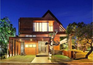 Luxury Dream Home Plans Dream Home Ideas Luxury Home Plans Online House Plans