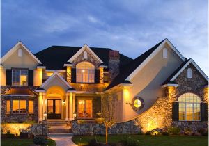 Luxury Dream Home Plans Finley Country Luxury Home Plan 101s 0012 House Plans