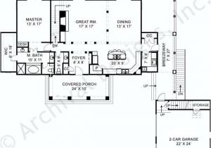 Luxury Empty Nester House Plans Hartwell Empty Nester House Plans Luxury House Plans