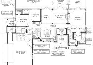 Luxury Empty Nester House Plans House Plan Empty Nester House Plans Popular Luxury Home
