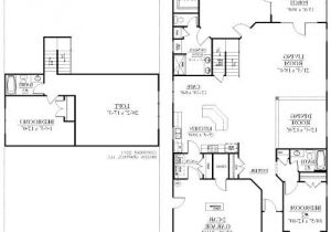 Luxury Empty Nester House Plans Retirement House Plans Small Grandhouse