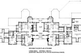 Luxury Estate Home Floor Plans Luxury Estate Floor Plans