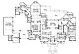 Luxury Estate Home Floor Plans Luxury Estate Home Floor Plans Homes Floor Plans