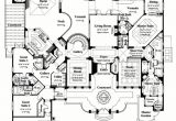 Luxury Estate Home Floor Plans Luxury Luxury Estate Home Floor Plans New Home Plans Design
