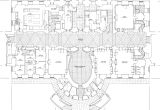 Luxury Estate Home Floor Plans Mansion House Floor Plans Luxury Mansion Floor Plans In