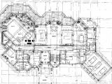 Luxury Estate Home Floor Plans Ultra Luxury House Plans 28 Images Scintillating Ultra