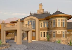 Luxury Estate Home Plans Luxury Home Designs Residential Designer