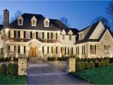 Luxury Estate Home Plans Luxury Homes Mansions Luxury Mansion Home Plans Lake
