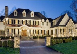 Luxury Estate Home Plans Luxury Homes Mansions Luxury Mansion Home Plans Lake