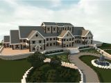Luxury Estate Home Plans Luxury Mansion Minecraft Building Ideas House Design