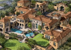 Luxury Estate Home Plans Luxury Mansions In Us Luxury Mega Mansion Floor Plans