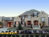 Luxury Estate Home Plans Luxury Tudor Homes French Country Luxury Home Designs