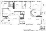 Luxury Floor Plans for New Homes astonishing New Mobile Home Floor Plans Floor with Mobile